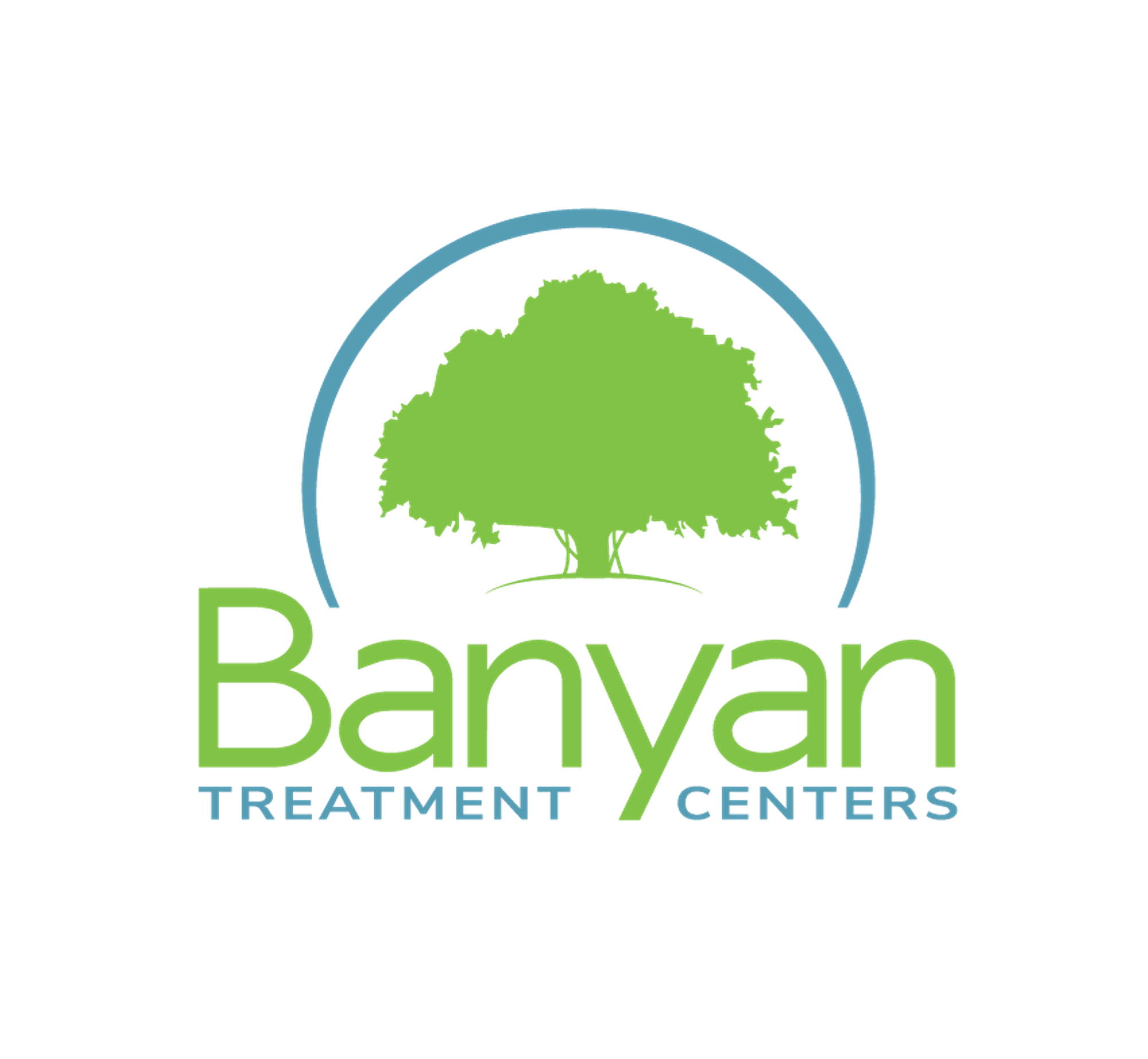 Banyan_Logo_-_Square